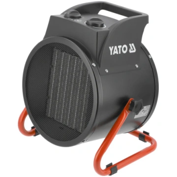ELECTRIC HEATER PTC 5KW (YT-99710) Yato