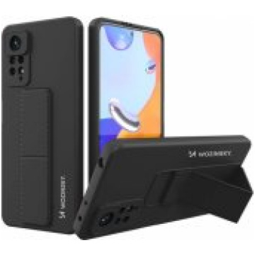 kickstand black