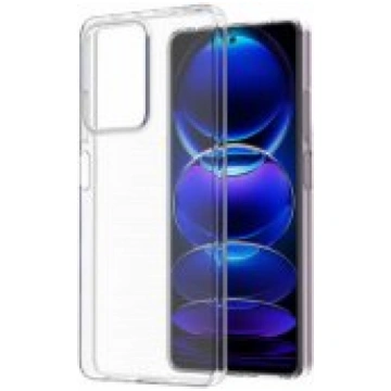Fusion Accessories "Ultra Back Case 2 mm Xiaomi Re