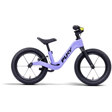 Puky - NEXT Balance Bike 14 Lilac (4147) 4147 (401