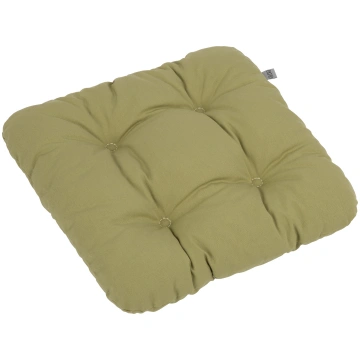 Āra krēsla spilvens Domoletti Ellen D005-02DB 4850