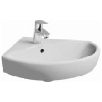 IFO stūra izlietne 50 cm 88036