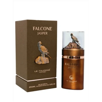 Le Falcone Falcone Jasper EDP smaržas - 100 ml