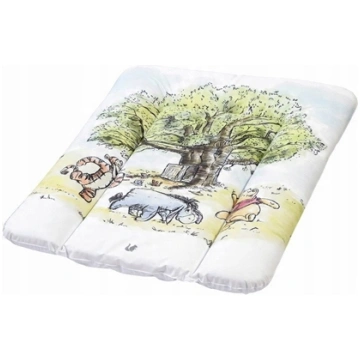 Ceba Children"s party blanket Amelia "Winnie the P