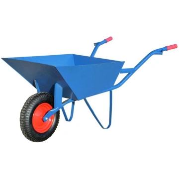 AWTOOLS AW00032 garden cart/wheelbarrow