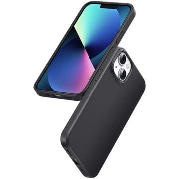 Ugreen LP626 Silky Silicone Protective Case Rubber