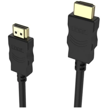 INCA HDMI-Kabel IHS-08 1.4 Anschlusskabel 4K 30HZ 