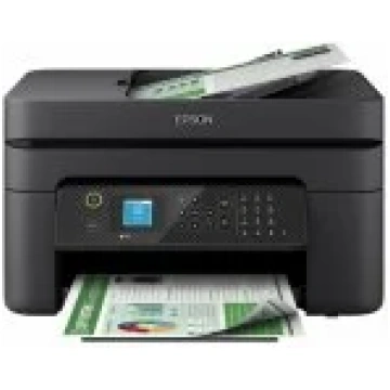 Epson WorkForce WF-2930DWF ADF daudzfunkciju tinte
