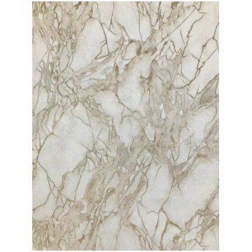 Vinila tapetes 376301, rullis 0.53x10 m Cits
