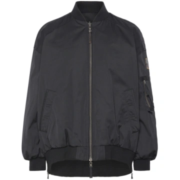 Parajumpers - Bomber Jacket - izmērs S