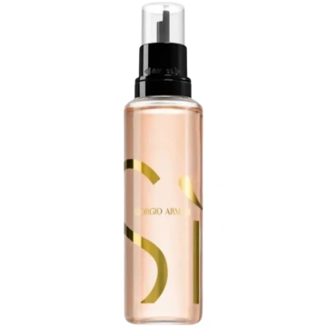 Giorgio Armani Si EDP parfimērijas ūdens sievietēm