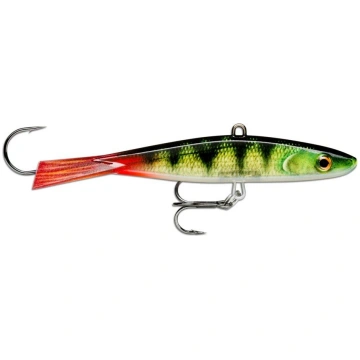 Balansieris Rapala JIGGING SHADOW RAP 9cm