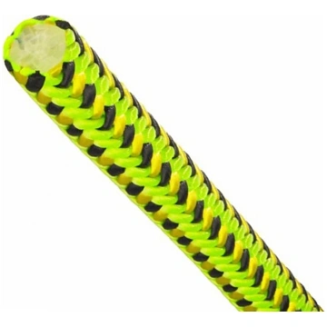 1' Teufelberger