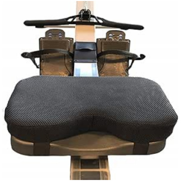 concept 2 airēšanas trenažieris