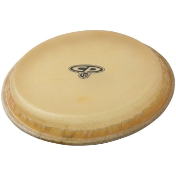 Conga head CP Supreme EZ Curve Rims 11 Latin Percu
