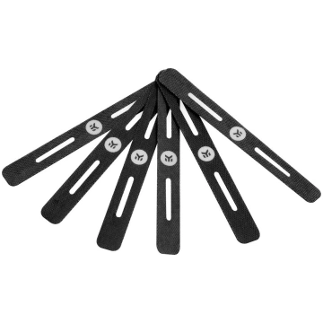 EK Water Blocks EK-Loop CMS ( 3831109824702 ) kabe