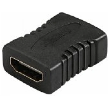 Sandberg 508-74 HDMI 2.0 Connection F|F aksesuārs 