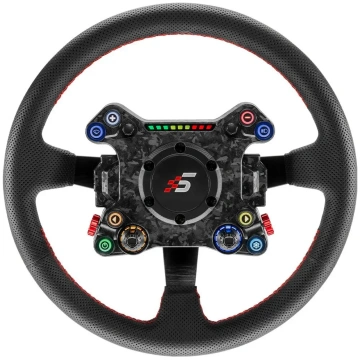 Simagic Neo X 350W Drift Wheel