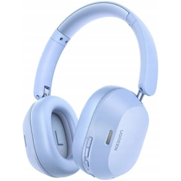 Bezvadu Austiņas Ausīm Ugreen Hitune Max 5c Hybrid