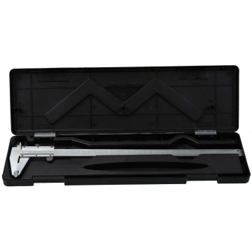 Bīdmērs Geko G01479, 300 mm