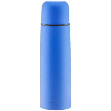 Termoss Ambition Velvet, 0.5 l, zila krās