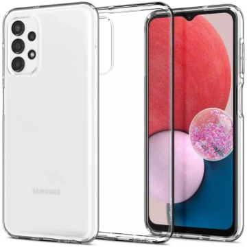 Fusion Accessories Fusion Ultra Back Case 1 mm pro