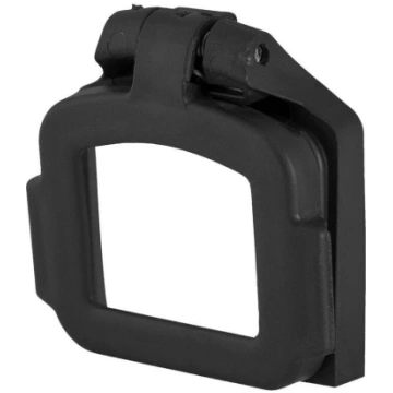 Aimpoint aizsargvāciņš Fr.ST Flip-Up Acro kompl