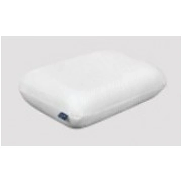 Spilvens Memory Classic 60x40