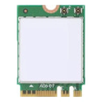 Intel Wi-Fi 7 BE1775i kas nav vPro 2230 DCT2 2x2 B