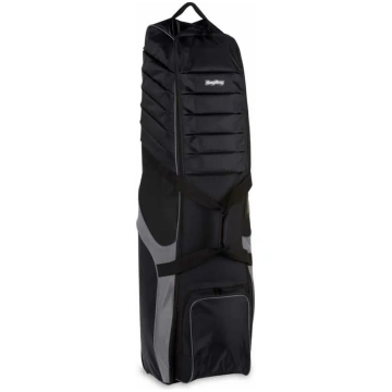 Bag Boy T-750 Travel Cover