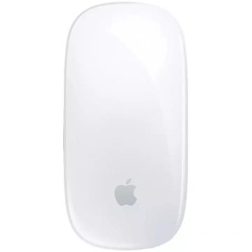 Pele Apple Magic Mouse Office Bluetooth