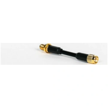 TrueRC Pagarinājums Pāreja SMA - 5cm SMA 5cm