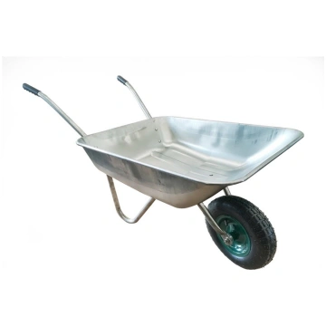 WHEELBARROW WB5204 OKKO WB5204 (4772013296942) ( J