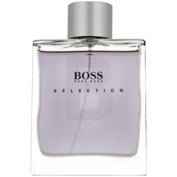 Hugo Boss Selection Tualetes ūdens vīriešiem 100 m