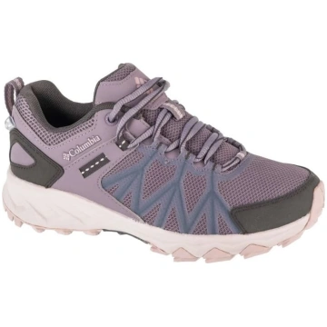 Peakfreak II Outdry W apavi 2100101518 / 39 COLUMB