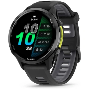 Forerunner® 970 Garmin