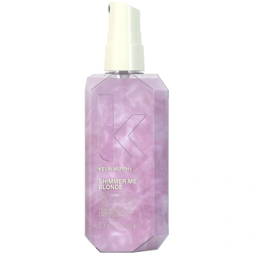 KEVIN MURPHY Shimmer Me Blonde Shine Spray 100ml