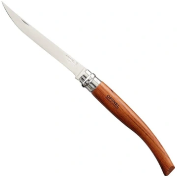 Opinel O000011 Bubinga koka nazis, Nr.12 ANEB000UH