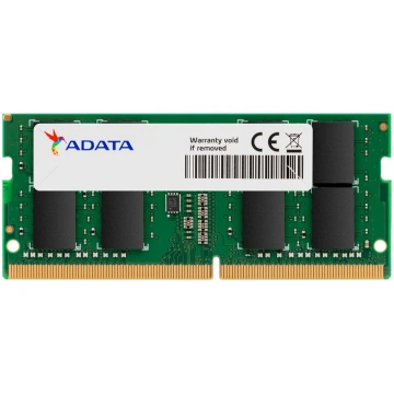 Adata Memory Premier DDR4 3200 SODIM 16GB CL22 ST 