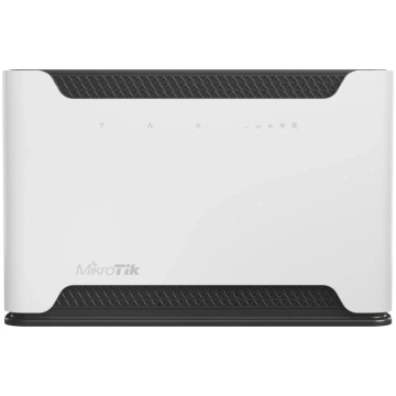 Wireless Router MIKROTIK Wireless Router 1167 Mbps