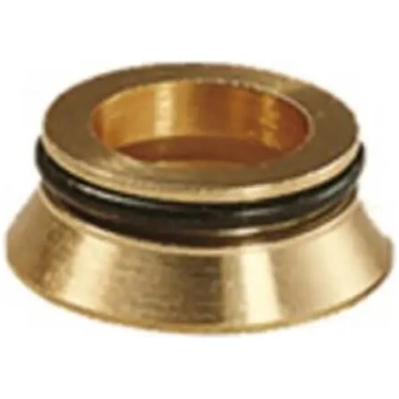 Pašblīvējošs adapters Giacomini R483Y001