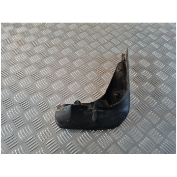 Lietots - Garde-boue avant droit pour VW GOLF 6 20