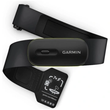 Garmin Garmin heart rate monitor HRM 600 M-XL | 01