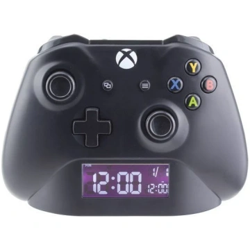 PALADONE Paladone Microsoft Xbox Controller Alarm