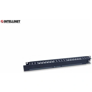 Intellinet Network Solutions Organizer Kabli Intel