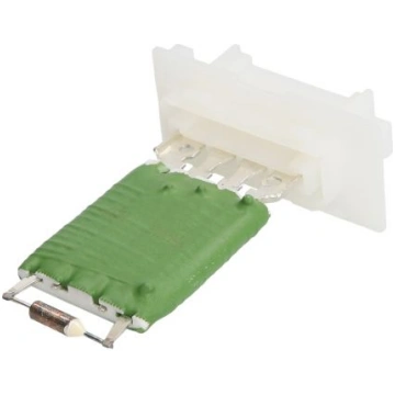 Regulators, Salona ventilators DEM012TT THERMOTEC