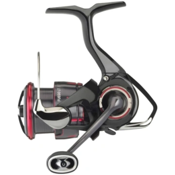 Daiwa 23 Fuego LT3000-C ANEB0CWLDXPBST