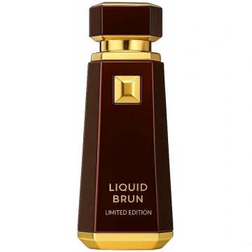Histoires de Parfums Liquid Brun Limited Edition k