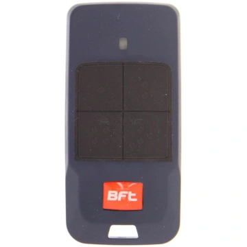 Telecomando BFT Mitto COOL C4