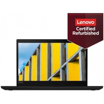 Lietots - Lenovo- Grade A++ | ThinkPad T14 Gen 2 |